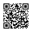 QR kód na túto stránku kozlovice-u-prerova.oma.sk turistika miesto