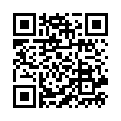 QR kód na túto stránku kozlovice-u-prerova.oma.sk volny-cas park