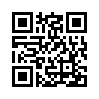 QR kód na túto stránku kozlovice.oma.sk