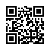 QR kód na túto stránku kozlovice.oma.sk auto