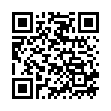 QR kód na túto stránku kozlovice.oma.sk mhd ine bus