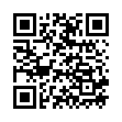 QR kód na túto stránku kozlovice.oma.sk obchod obuv