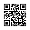 QR kód na túto stránku kozlovice.oma.sk sport