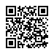 QR kód na túto stránku kozlovice.oma.sk sport futbal