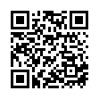 QR kód na túto stránku kozlovice.oma.sk turistika