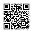 QR kód na túto stránku kozlovice.oma.sk turistika roundtrip