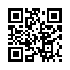 QR kód na túto stránku kozmalovce.oma.sk