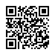QR kód na túto stránku kozmalovce.oma.sk duchovno cintorin