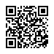 QR kód na túto stránku kozmalovce.oma.sk duchovno svatyna