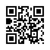 QR kód na túto stránku kozmalovce.oma.sk mhd