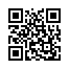 QR kód na túto stránku kozmalovce.oma.sk obchod