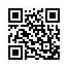 QR kód na túto stránku kozmalovce.oma.sk poi