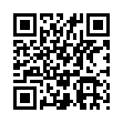 QR kód na túto stránku kozmalovce.oma.sk prevadzkuje