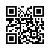 QR kód na túto stránku kozmalovce.oma.sk sluzby