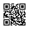 QR kód na túto stránku kozmalovce.oma.sk sport