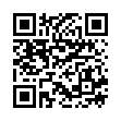 QR kód na túto stránku kozmalovce.oma.sk sport ihrisko