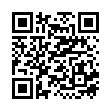 QR kód na túto stránku kozmalovce.oma.sk volny-cas