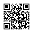 QR kód na túto stránku kozmice.oma.sk elektraren