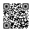QR kód na túto stránku kozmice.oma.sk obchod zmrzlina