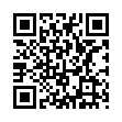QR kód na túto stránku kozmice.oma.sk sluzby kos