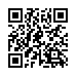 QR kód na túto stránku kozmice.oma.sk sluzby radnica