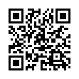 QR kód na túto stránku kozmice.oma.sk stravovanie voda