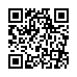 QR kód na túto stránku kozmice.oma.sk u budovatelska 30