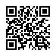 QR kód na túto stránku kozmice.oma.sk u hlavni 1