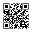 QR kód na túto stránku kozmice.oma.sk u hlavni 16