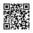 QR kód na túto stránku kozmice.oma.sk u hlavni 18