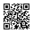 QR kód na túto stránku kozmice.oma.sk u hlavni 26