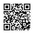 QR kód na túto stránku kozmice.oma.sk u hlavni 31