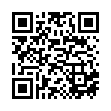 QR kód na túto stránku kozmice.oma.sk u hlavni 32