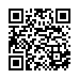 QR kód na túto stránku kozmice.oma.sk u hlavni 33