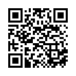 QR kód na túto stránku kozmice.oma.sk u hlavni 39