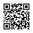 QR kód na túto stránku kozmice.oma.sk u hlavni 55