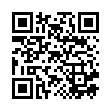 QR kód na túto stránku kozmice.oma.sk u hlavni 9