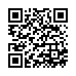 QR kód na túto stránku kozmice.oma.sk u horni-konec 2