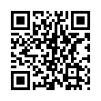 QR kód na túto stránku kozmice.oma.sk u k-piskovne 5