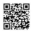 QR kód na túto stránku kozmice.oma.sk u k-tocne 1