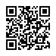 QR kód na túto stránku kozmice.oma.sk u k-tocne 17