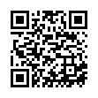 QR kód na túto stránku kozmice.oma.sk u k-trati 2