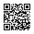 QR kód na túto stránku kozmice.oma.sk u mala-strana 1