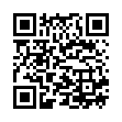 QR kód na túto stránku kozmice.oma.sk u mala-strana 15