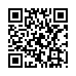 QR kód na túto stránku kozmice.oma.sk u mala-strana 4