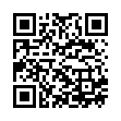 QR kód na túto stránku kozmice.oma.sk u mala-strana 5