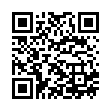 QR kód na túto stránku kozmice.oma.sk u mala-strana 9