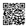 QR kód na túto stránku kozmice.oma.sk u mala-strana 9a