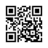 QR kód na túto stránku kozmice.oma.sk u nova 18