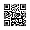 QR kód na túto stránku kozmice.oma.sk u nova 20